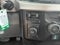 2024 Ford F-250 Crew Cab XL Gas Service Truck
