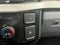 2024 Ford F-250 Crew Cab XL Gas Service Truck