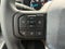 2024 Ford F-250 Crew Cab XL Gas Service Truck