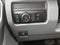 2024 Ford F-250 Crew Cab XL Gas Service Truck