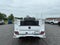 2024 Ford F-250 Crew Cab XL Gas Service Truck