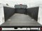 2024 Ford F-250 Crew Cab XL Gas Service Truck
