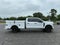 2024 Ford F-250 Crew Cab XL Gas Service Truck