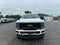 2024 Ford F-250 Crew Cab XL Gas Service Truck