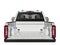 2024 Ford F-250 Crew Cab XL Gas Service Truck