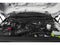 2024 Ford F-250 Crew Cab XL Gas Service Truck