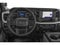 2024 Ford F-250 Crew Cab XL Gas Service Truck