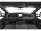 2024 Ford F-250 Crew Cab XL Gas Service Truck