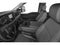 2024 Ford F-250 Crew Cab XL Gas Service Truck