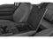 2024 Ford F-250 Crew Cab XL Gas Service Truck