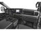 2024 Ford F-250 Crew Cab XL Gas Service Truck