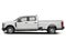 2024 Ford F-250 Crew Cab XL Gas Service Truck