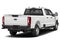 2024 Ford F-250 Crew Cab XL Gas Service Truck