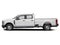 2024 Ford F-250 Crew Cab XL Gas Service Truck