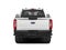2024 Ford F-250 Crew Cab XL Gas Service Truck