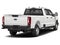 2024 Ford F-250 Crew Cab XL Gas Service Truck