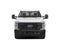 2024 Ford F-250 Crew Cab XL Gas Service Truck