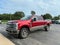 2026 Ford F250 Crew Cab King Ranch Diesel 4x4