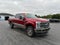 2026 Ford F250 Crew Cab King Ranch Diesel 4x4