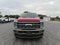 2026 Ford F250 Crew Cab King Ranch Diesel 4x4