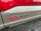 2026 Ford F250 Crew Cab King Ranch Diesel 4x4