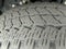 2026 Ford F250 Crew Cab King Ranch Diesel 4x4