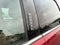 2026 Ford F250 Crew Cab King Ranch Diesel 4x4