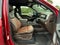 2026 Ford F250 Crew Cab King Ranch Diesel 4x4