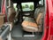 2026 Ford F250 Crew Cab King Ranch Diesel 4x4