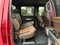 2026 Ford F250 Crew Cab King Ranch Diesel 4x4