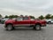 2026 Ford F250 Crew Cab King Ranch Diesel 4x4