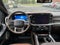2026 Ford F250 Crew Cab King Ranch Diesel 4x4