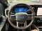 2026 Ford F250 Crew Cab King Ranch Diesel 4x4
