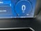 2026 Ford F250 Crew Cab King Ranch Diesel 4x4