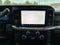 2026 Ford F250 Crew Cab King Ranch Diesel 4x4