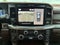 2026 Ford F250 Crew Cab King Ranch Diesel 4x4