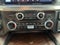 2026 Ford F250 Crew Cab King Ranch Diesel 4x4