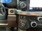 2026 Ford F250 Crew Cab King Ranch Diesel 4x4