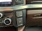 2026 Ford F250 Crew Cab King Ranch Diesel 4x4