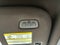 2026 Ford F250 Crew Cab King Ranch Diesel 4x4