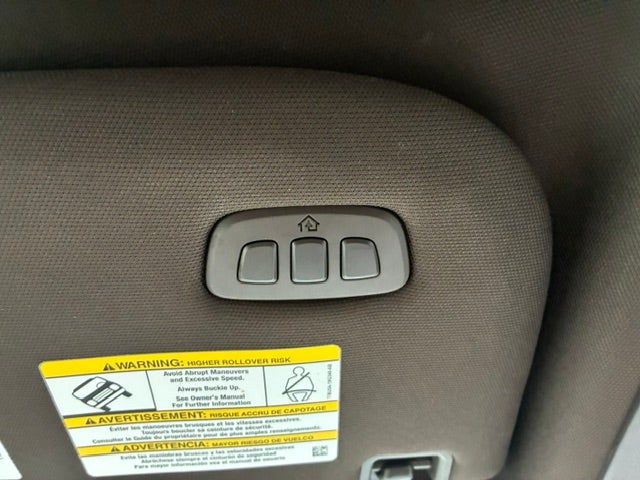 2026 Ford F250 Crew Cab King Ranch Diesel 4x4