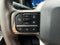2026 Ford F250 Crew Cab King Ranch Diesel 4x4