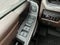 2026 Ford F250 Crew Cab King Ranch Diesel 4x4