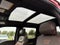 2026 Ford F250 Crew Cab King Ranch Diesel 4x4