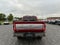 2026 Ford F250 Crew Cab King Ranch Diesel 4x4