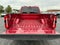 2026 Ford F250 Crew Cab King Ranch Diesel 4x4