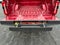 2026 Ford F250 Crew Cab King Ranch Diesel 4x4