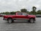 2026 Ford F250 Crew Cab King Ranch Diesel 4x4