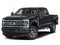 2026 Ford F250 Crew Cab King Ranch Diesel 4x4