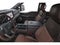 2026 Ford F250 Crew Cab King Ranch Diesel 4x4